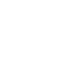 City to coast mobile mechanical Logo